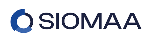 Siomma